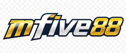 m five88 logo